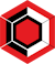 CYBERDYNE SRL